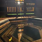 A-frame Strimba Dom wakacyjny
